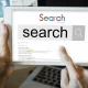 Everything You Need to Know About Search Ranking