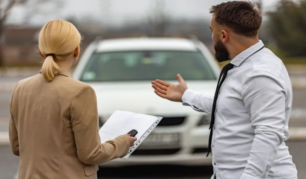 Expert Tips for Negotiating the Best Price on Used Cars for Sale
