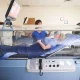 Exploring the Healing Benefits of a Hyperbaric Oxygen Treatment