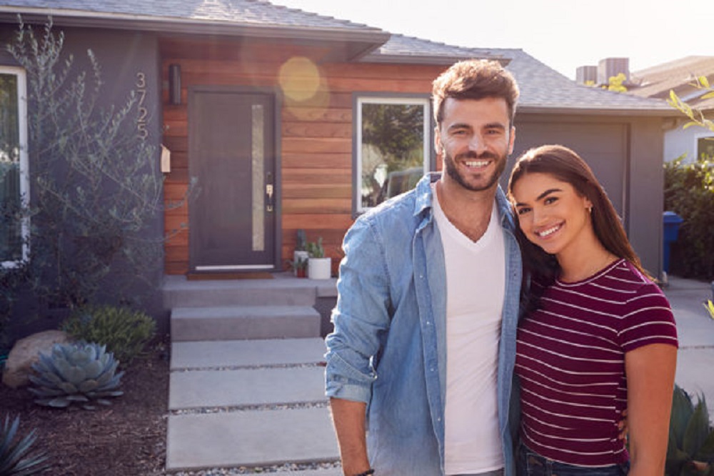 FHA Loans Become a Pathway to Home Ownership in Florida