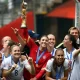 FIFA Women’s World Cup 2023 How to Watch Live Telecast and Streaming in India