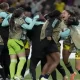FIFA Women's World Cup 2023 Late Vanegas Goal Seals Colombia’s 2-1 Upset Win Over Germany