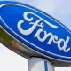 Over Faulty Brakes, Ford Recalls Thousands Of F-150 Trucks