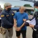 Former Monk Arrested in 10 Million Baht Online Religious Artefact Fraud Case
