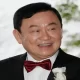 Former Thai PM Thaksin Shinawatra to Return Thailand After 15 Years in Exile