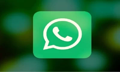 Web Version Of WhatsApp Adds 'Link With Phone Number' Feature