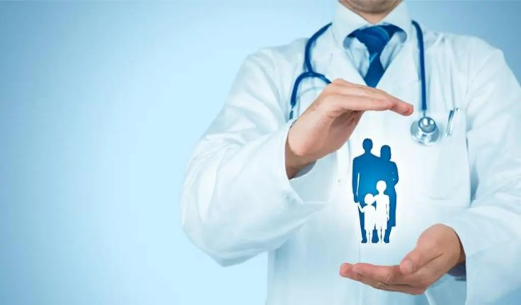 Four Factors to Consider Before Applying for a Medical Insurance Plan