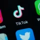 The TikTok App Is Now Available In Australia, Mexico, And Singapore