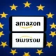 Amazon Argues It Isn't A Large Online Platform Under EU's New Tech Rules
