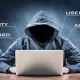Hacking Internet Users: Methods Hackers Use