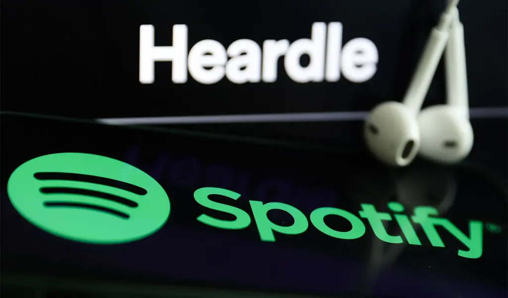 Heardle Today – Here’s The Heardle #511 Daily Song For July 19, 2023