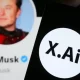 Here's Everything You Want to Know About xAI, Elon Musk’s New AI Company