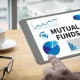How SWP in Mutual Funds is Helpful?