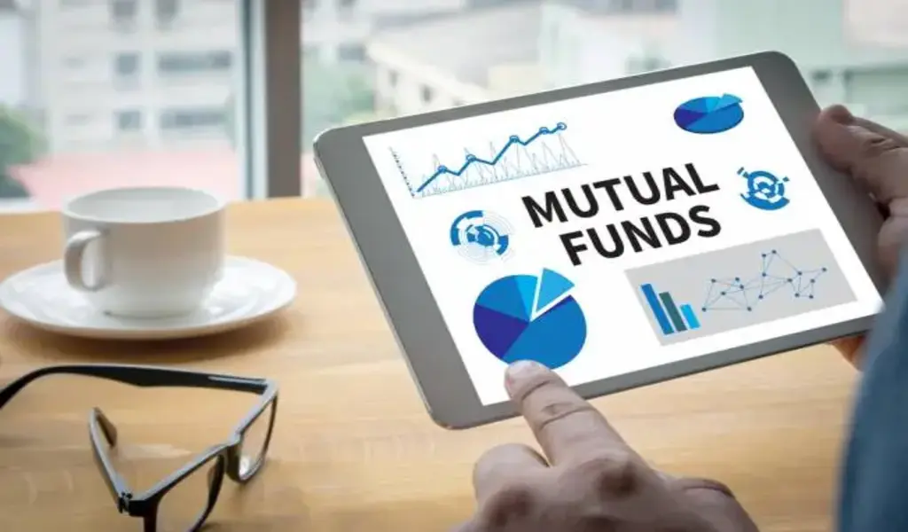 How SWP in Mutual Funds is Helpful?