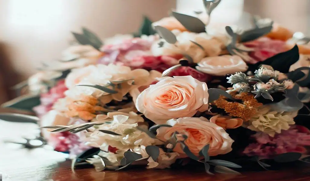 How to Choose the Perfect Flowers for Every Occasion