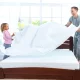 How to Clean a Mattress: A Comprehensive Guide