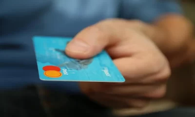 How to Pick the Best Billig Kredittkort for You