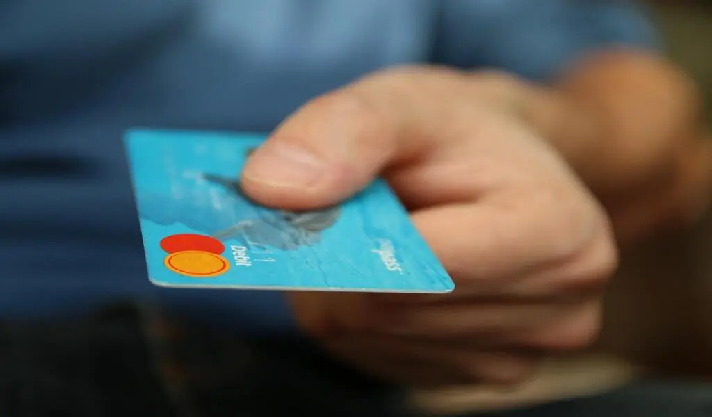 How to Pick the Best Billig Kredittkort for You