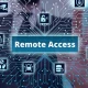 How to Set Up Remote Access for Your Business