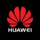 Huawei's Smartphone Sales Increased By 58% In Q2 2023
