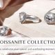 Icecartel Moissanite Rings and Accessories