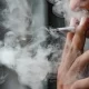 If You Smoke 5 Cigarettes a Day, in How Many Years Can You Get Cancer