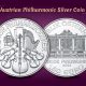 Investing in Austrian Philharmonic Silver