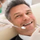 Is There a St John’s Wood Dentist That Offers Long-Lasting Teeth Whitening?