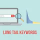 Leveraging Long Tail Keywords for Improved SEO