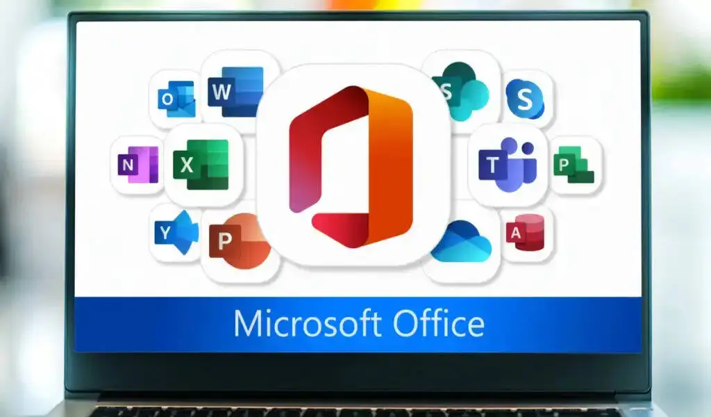 Makeover For Microsoft 365: New Default Look For Office Documents
