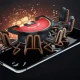Master The Art Of Online Slots And Casinos With Our Comprehensive Guide 2023