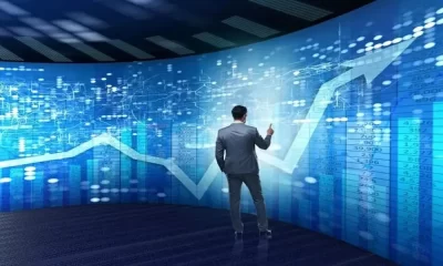 Mastering Stock Market Research: Strategies and Techniques for Successful Analysis