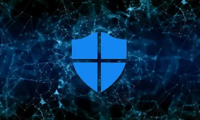 With Windows 11, Microsoft Enhances Its Phishing Protection
