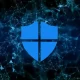 With Windows 11, Microsoft Enhances Its Phishing Protection