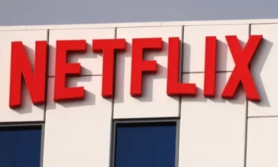 Netflix's Q2 Earnings: Analysts Expect Windfall From Password Crackdown