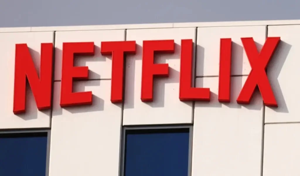 Netflix's Q2 Earnings: Analysts Expect Windfall From Password Crackdown