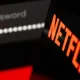 Netflix's Crackdown on Password Sharing Leads to 5.9 Billion New Subscribers