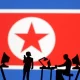 North Korean Hackers Breached a US Tech Company to Steal Crypto