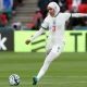 Nouhaila Benzina Makes history as First Player to Wear Hijab at Women's World Cup
