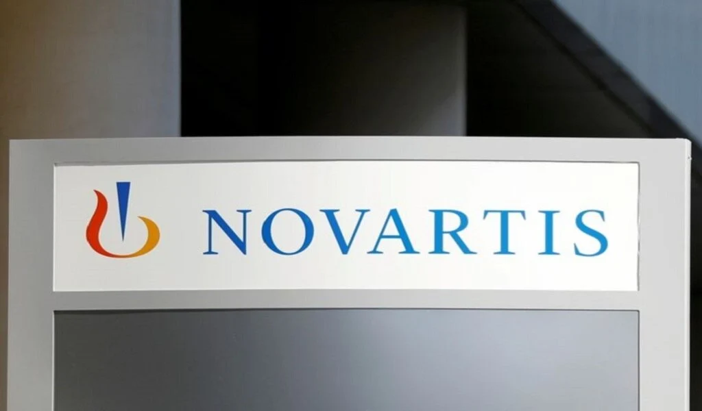 Novartis Beats And Raises Q2 Results, Plans $15 Billion Buyback
