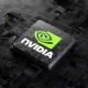 Nvidia's AI GPUs Hits Price to $70,000 in China