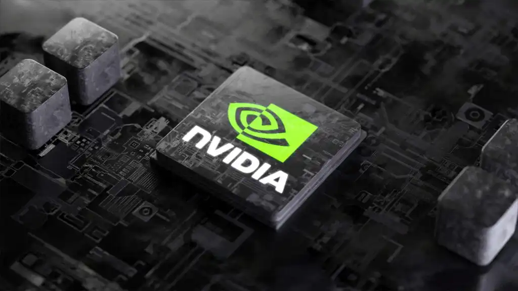 Nvidia's AI GPUs Hits Price to $70,000 in China