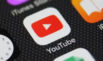 Users With YouTube Premium Can Now Lock Their Screens