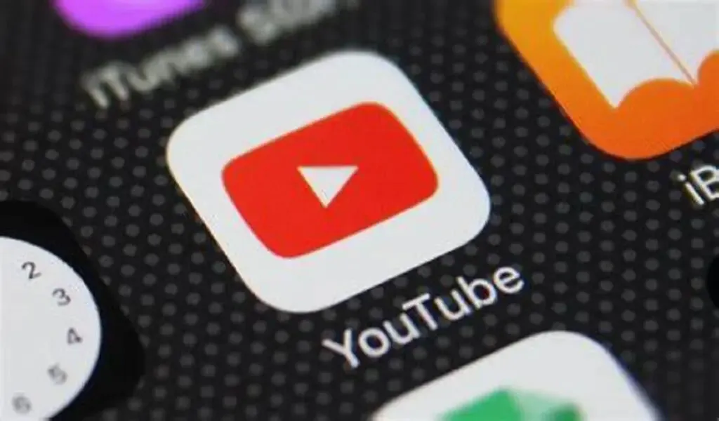 Users With YouTube Premium Can Now Lock Their Screens