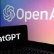 Users Abused The ChatGPT Web Browsing Feature, So OpenAI Disabled It