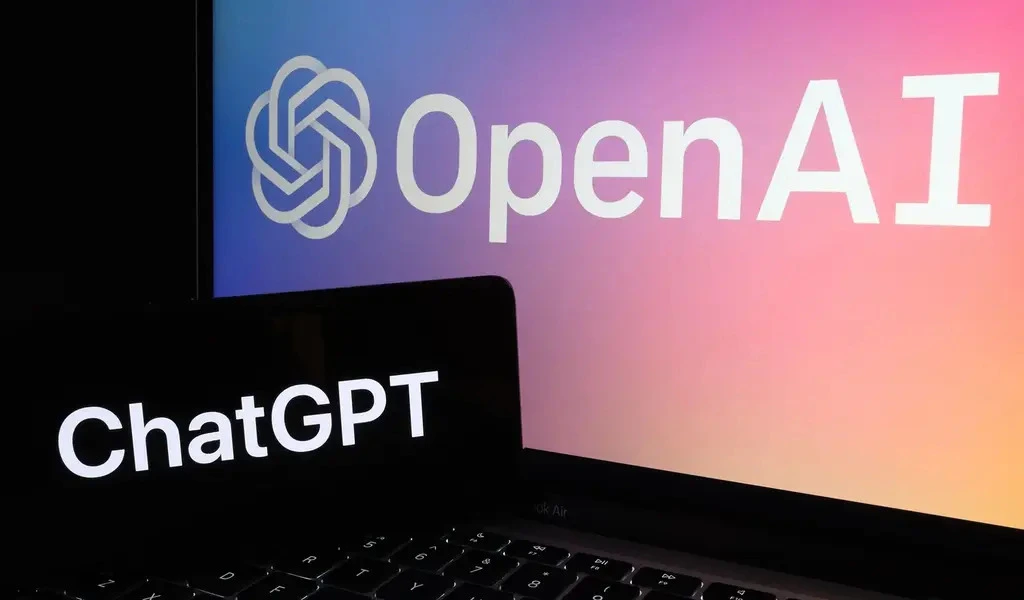 Users Abused The ChatGPT Web Browsing Feature, So OpenAI Disabled It