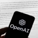 OpenAI Set to Roll out ChatGPT App for Android