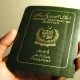 Pakistan's Passport Ranking Continues to Decline A Call for Holistic Policy-Making