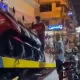 Police in Pattaya Crack Down on Kuwaiti Street Racers Who Make Traffic Worse