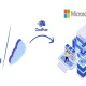 Phased Approach for Businesses to Migrate to Microsoft 365
